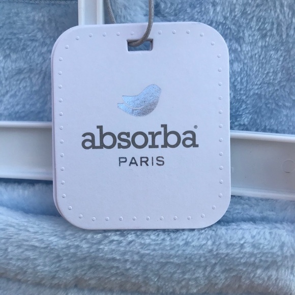 NWT 2 piece Absorba outfit - Picture 8 of 15